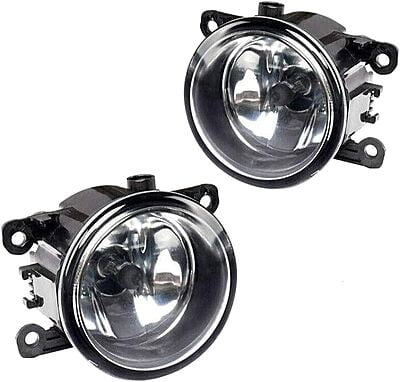 Fog Lamp for Maruti Suzuki S Cross New