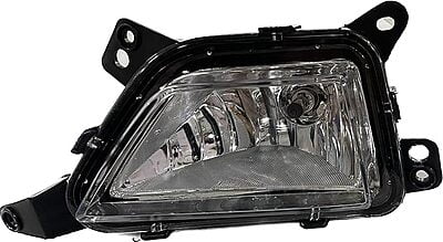 Fog Lamp for Mahindra Xuv 300